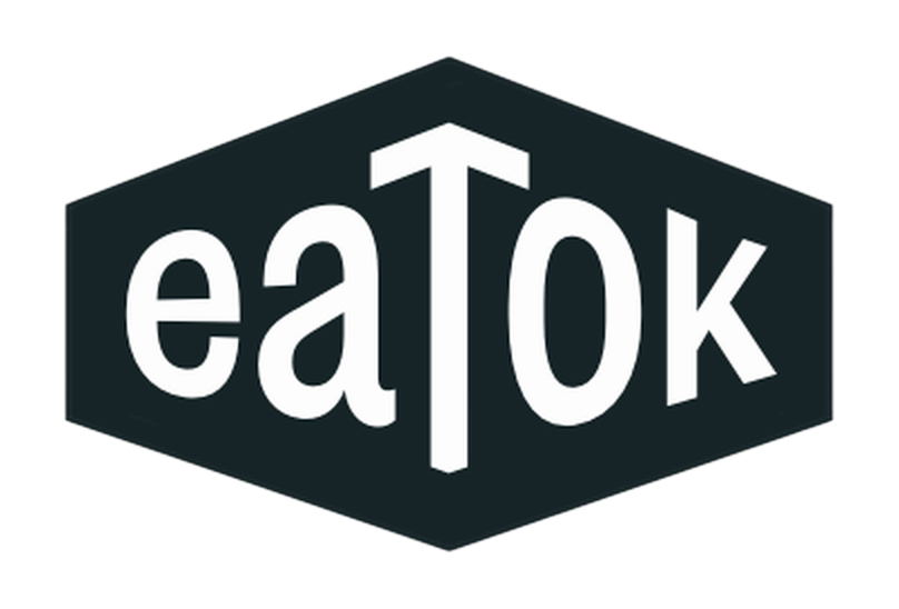 eaTok
